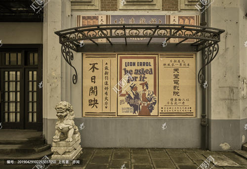 哪里能做工程设计与施工资质证书